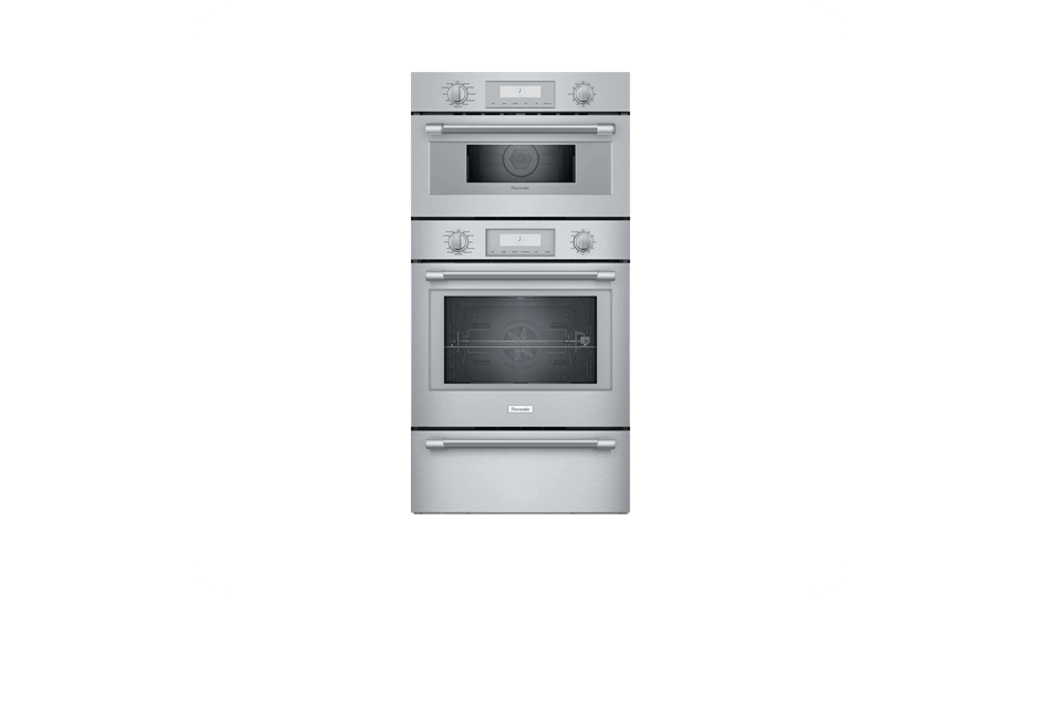 Certified Thermador Appliance Repair Service Palo Alto | Thermador Repairs