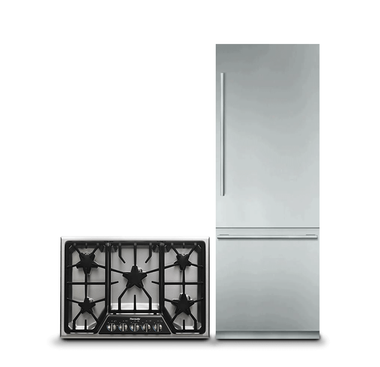 thermador-appliance-repair-half-moon-bay-thermador-repairs Thermador Appliance Repair Half Moon Bay | Thermador Repairs