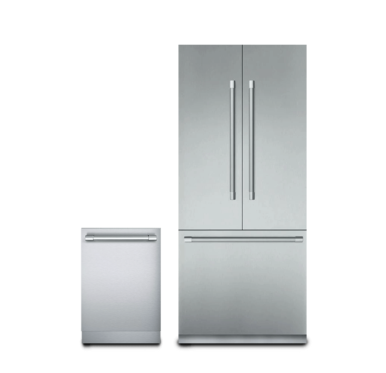 thermador-appliance-repair-orange-thermador-repairs Thermador Appliance Repair Orange | Thermador Repairs