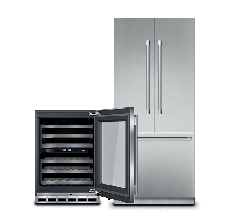 thermador-appliance-repair-redwood-city-thermador-repairs Thermador Appliance Repair Redwood City | Thermador Repairs