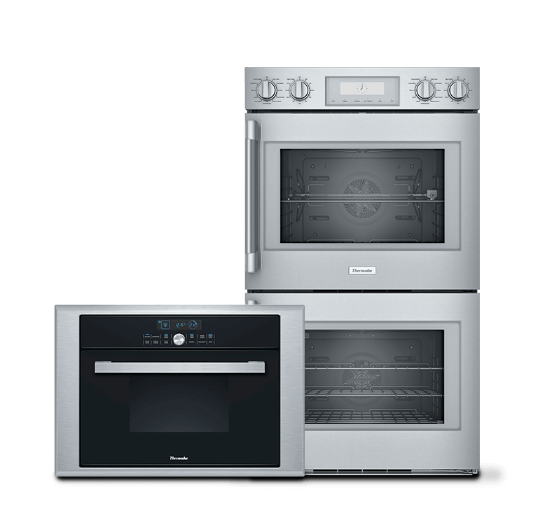 thermador-appliance-repair-santa-ana-thermador-repairs Thermador Appliance Repair Santa Ana | Thermador Repairs