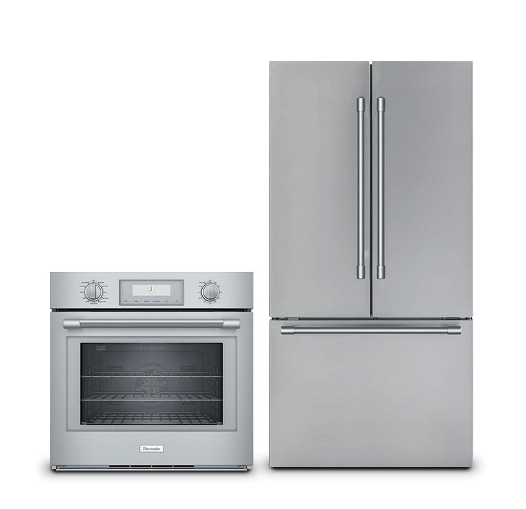 thermador-appliance-repair-south-san-francisco-thermador-repairs Thermador Appliance Repair South San Francisco | Thermador Repairs