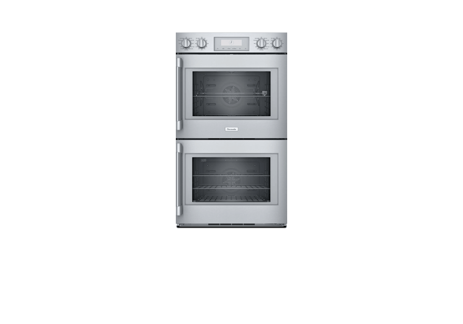 Thermador Double Oven Repair Service | Thermador Repairs