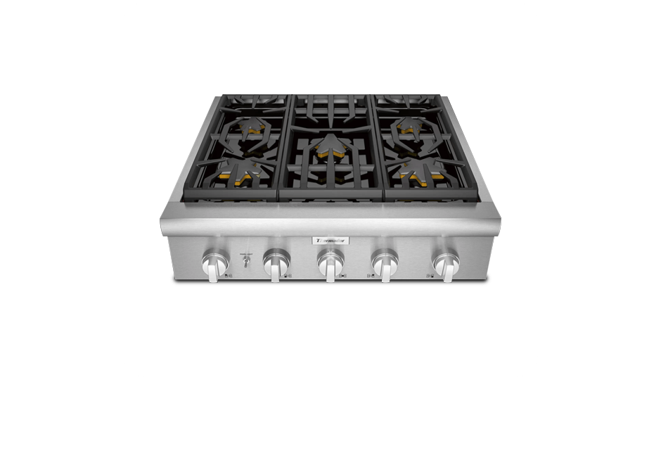 Thermador Rangetop Repair Near Me | Thermador Repairs