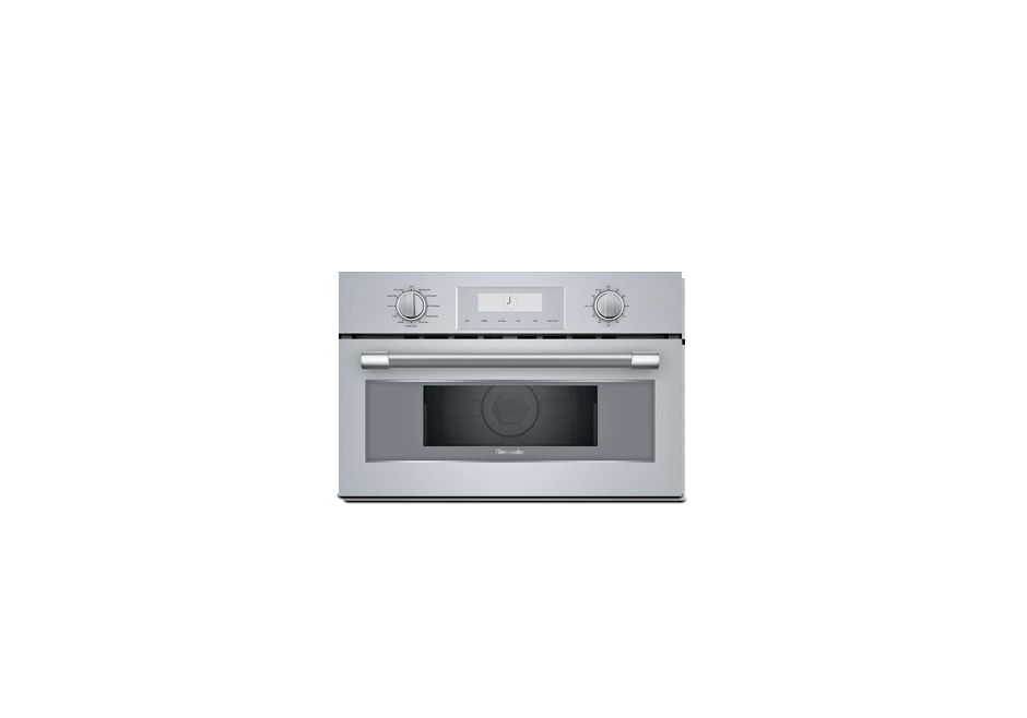 Thermador Speed Oven Repair Near Me | Thermador Repairs