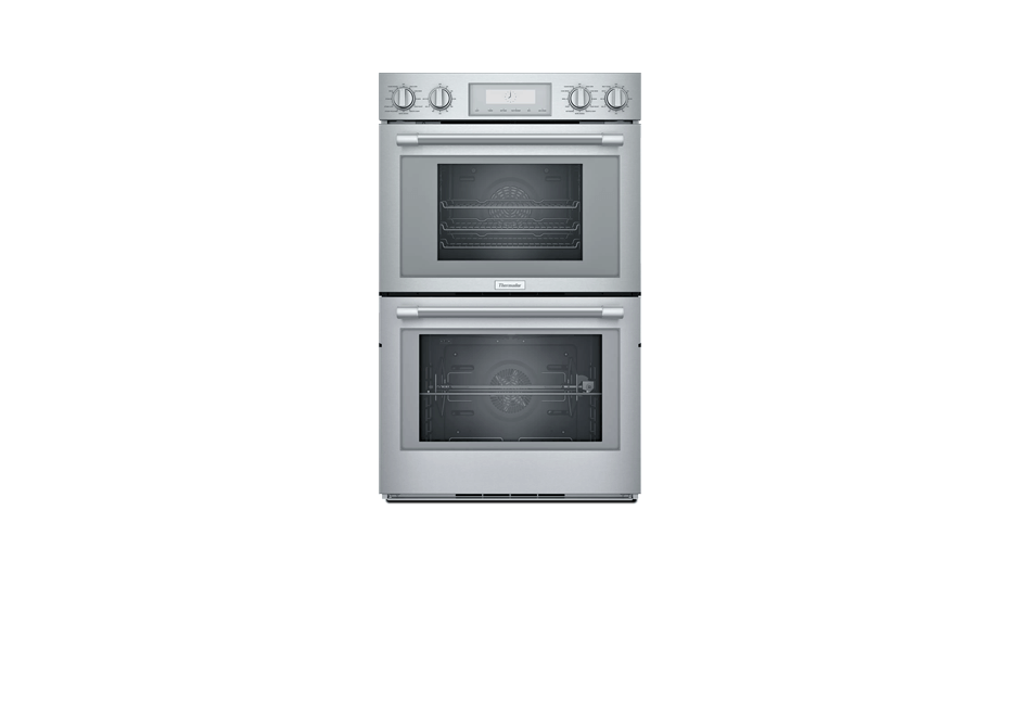 Thermador steam Oven Repair Near Me | Thermador Repairs