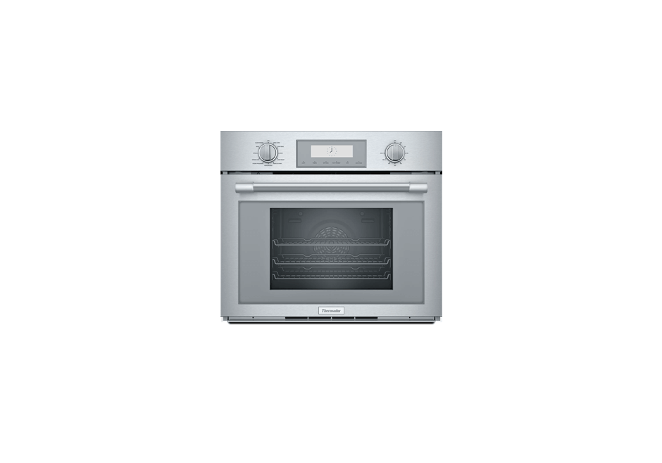 Thermador Steam Oven Repair Service | Thermador Repairs