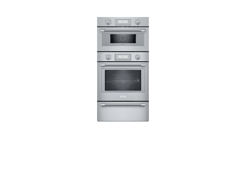 Thermador Triple Oven Repair Near Me | Thermador Repairs