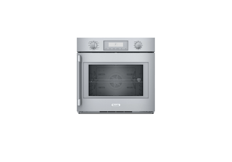 Thermador Wall Oven Repair Near Me | Thermador Repairs