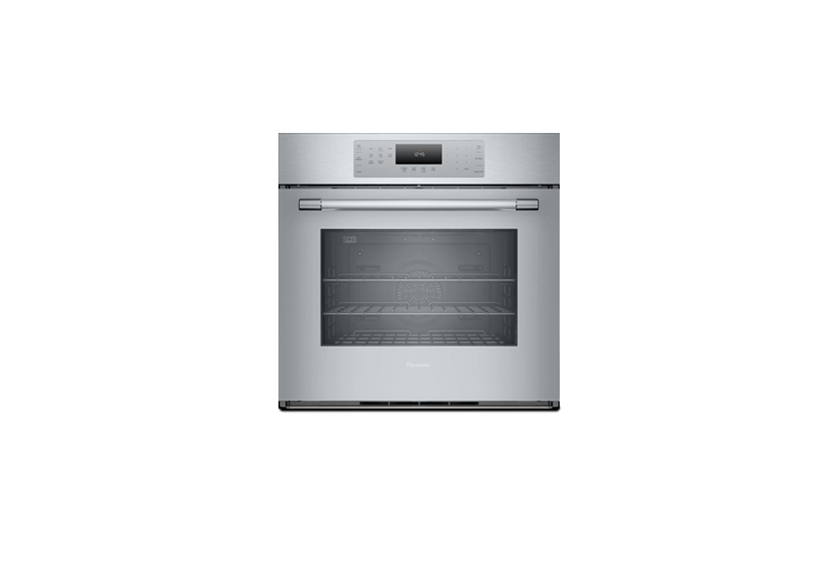 Thermador Wall Oven Repair Service | Thermador Repairs