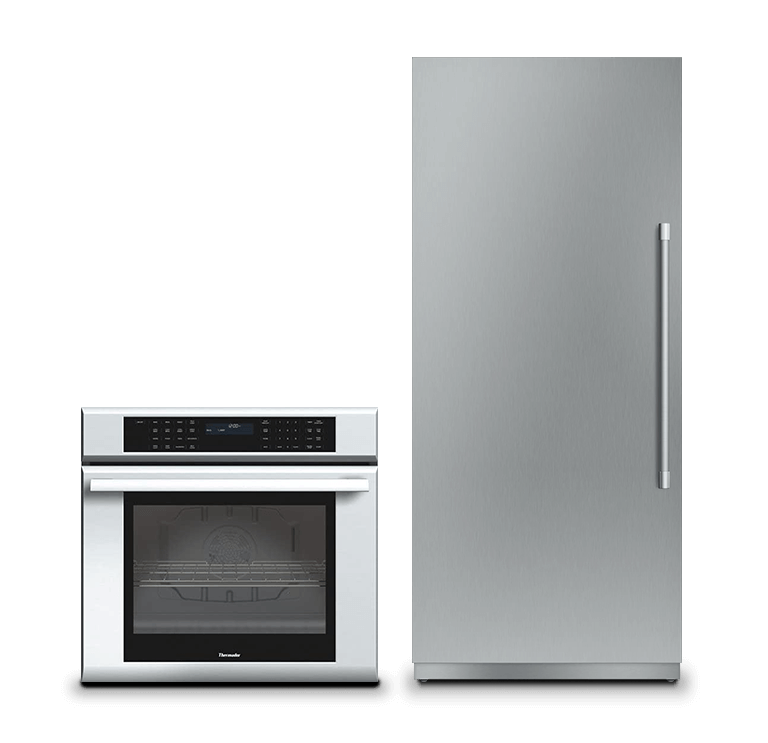 thermador-appliance-repair-mission-viejo-thermador-repairs Thermador Appliance Repair Mission Viejo | Thermador Repairs